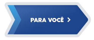 seta acesso facil