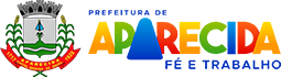 Prefeitura de Aparecida