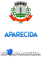 Logo Rodapé