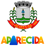 Logo Rodapé