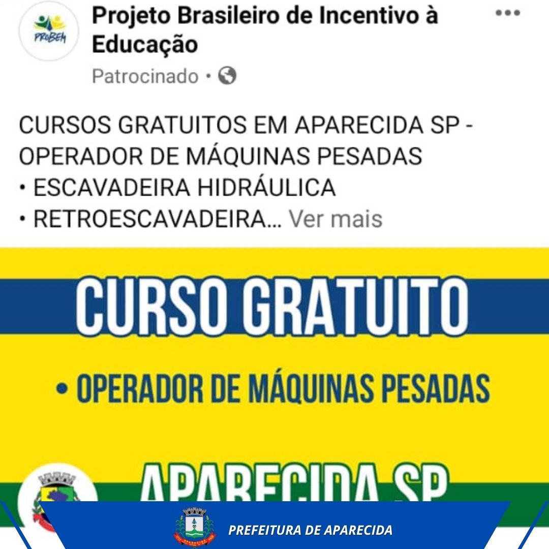 Nota de esclarecimento (1)