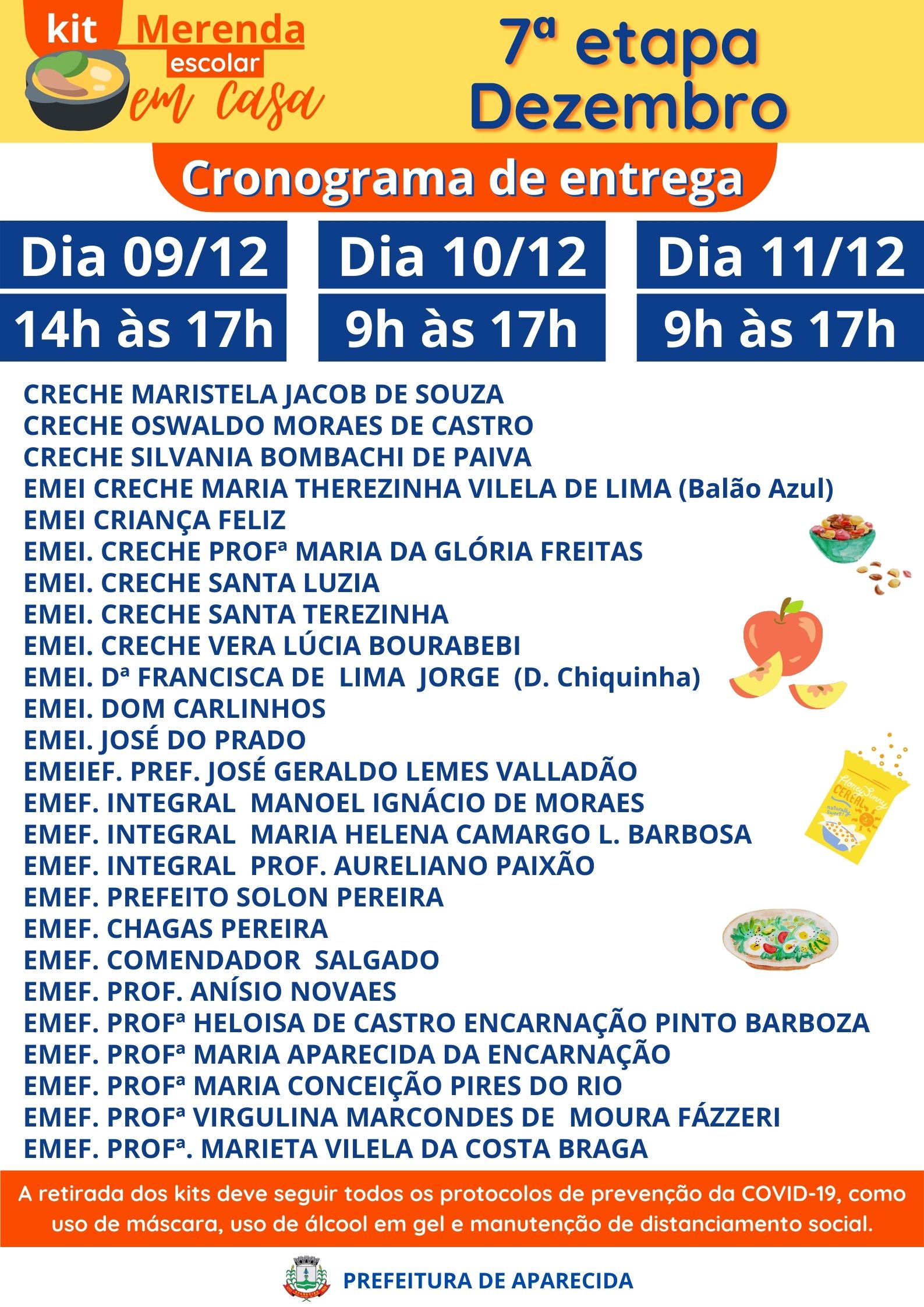 6ª etapa (2)