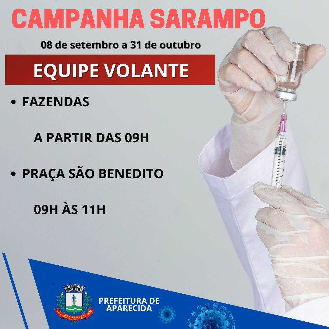 Novos horários de funcionamento do comércio! Opte pelo agendamento de exames via telefone. (1)