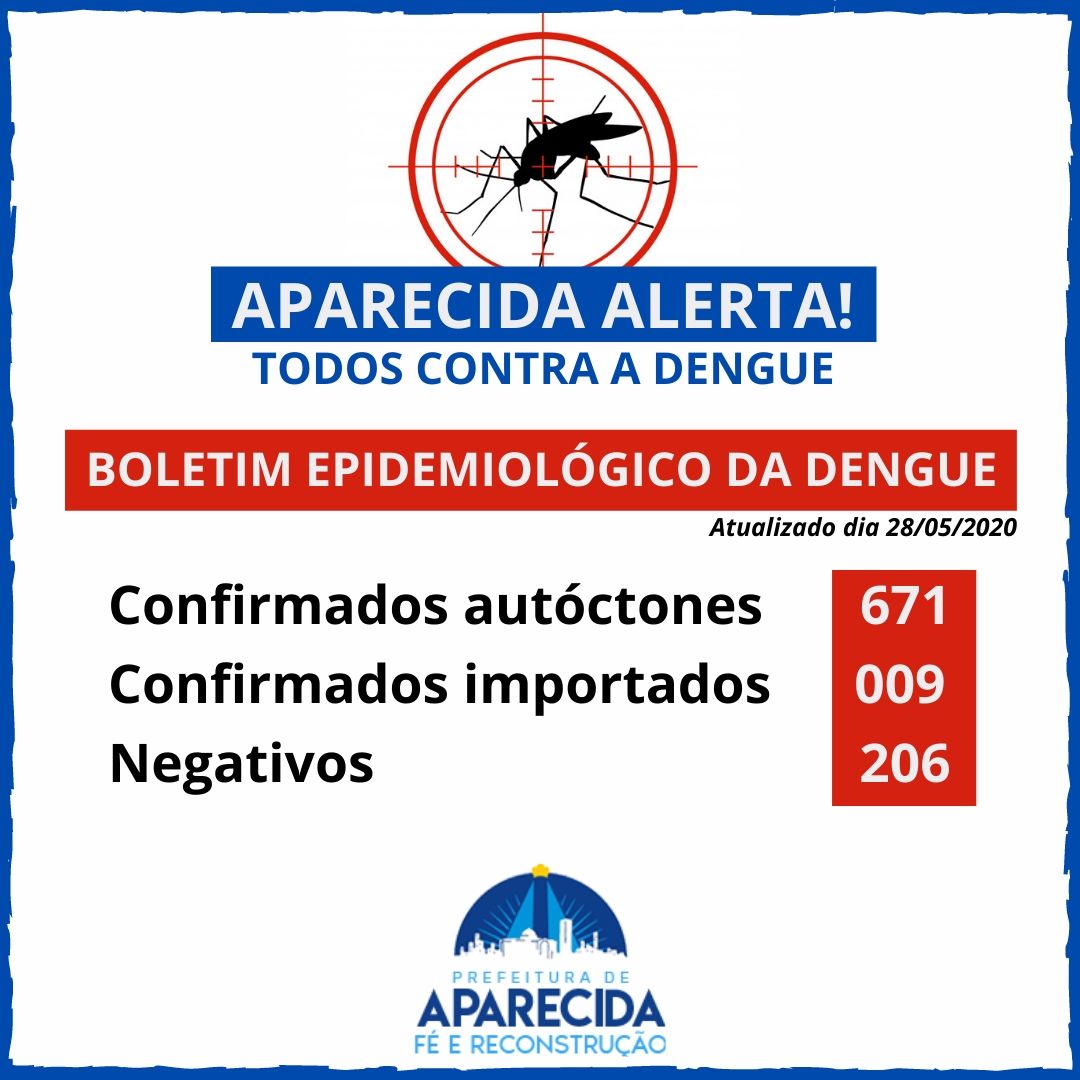 APARECIDA ALERTA (22)