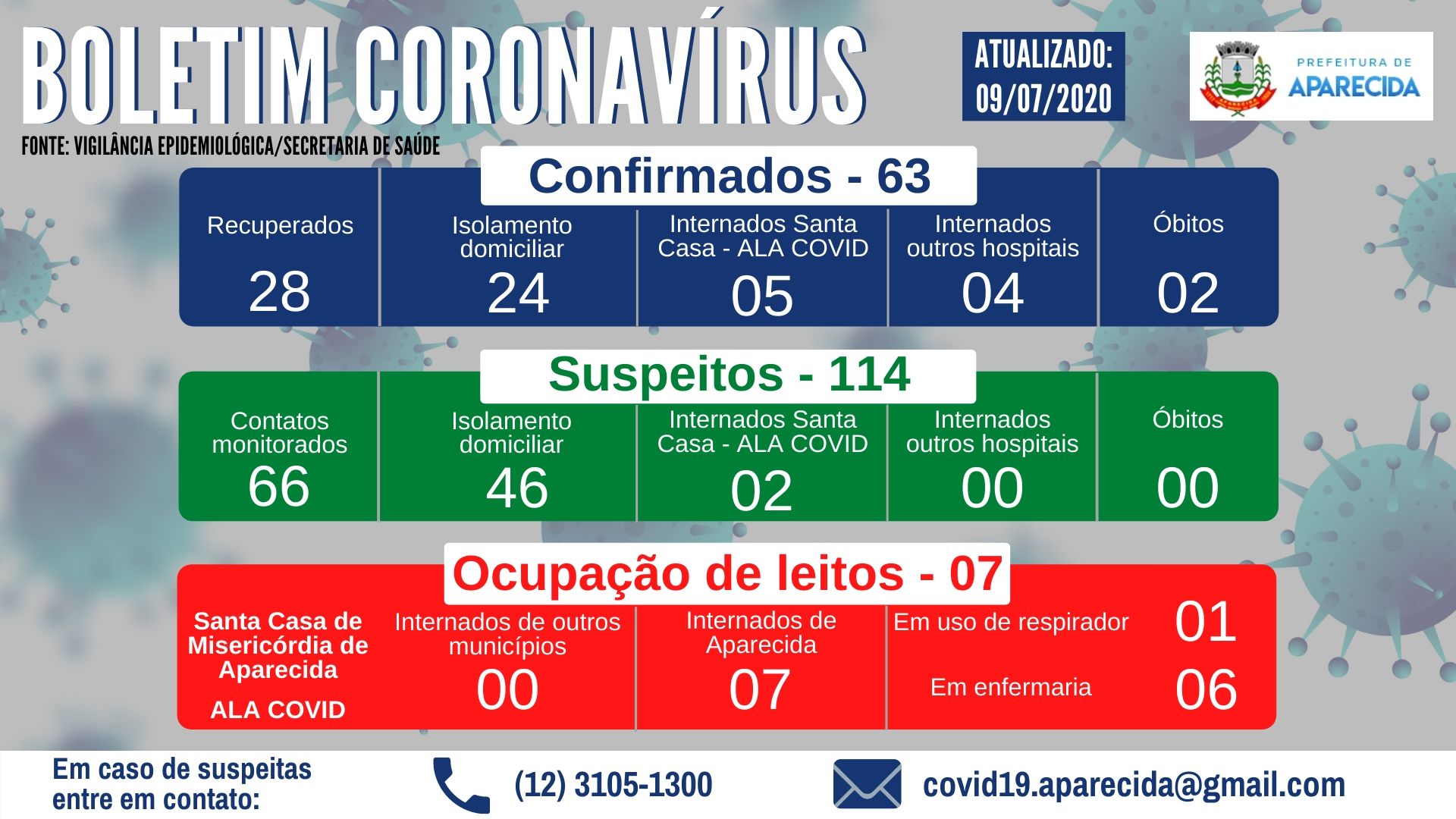 Em caso de suspeitas entre em contato_ (9)