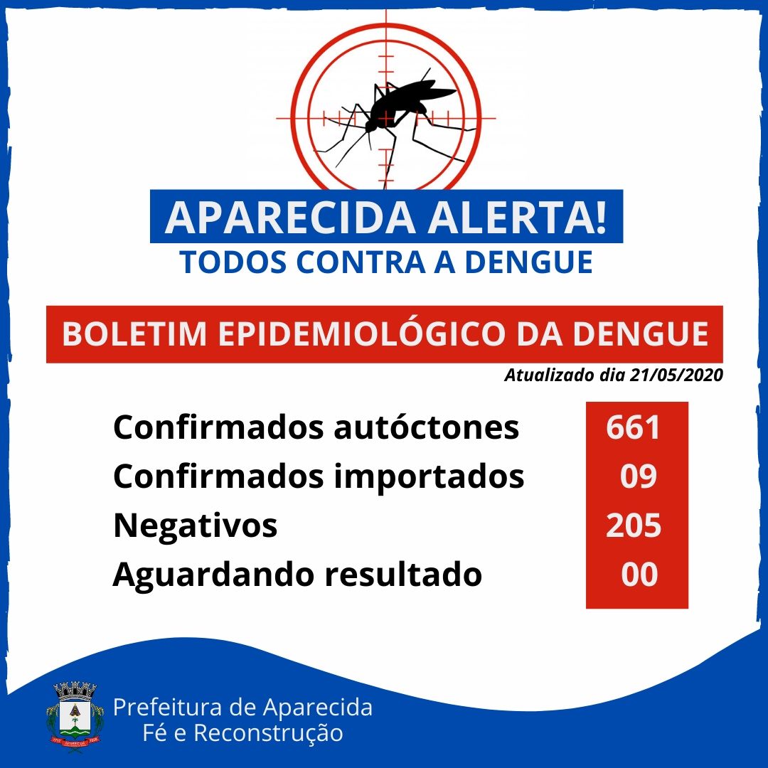 APARECIDA ALERTA (18)