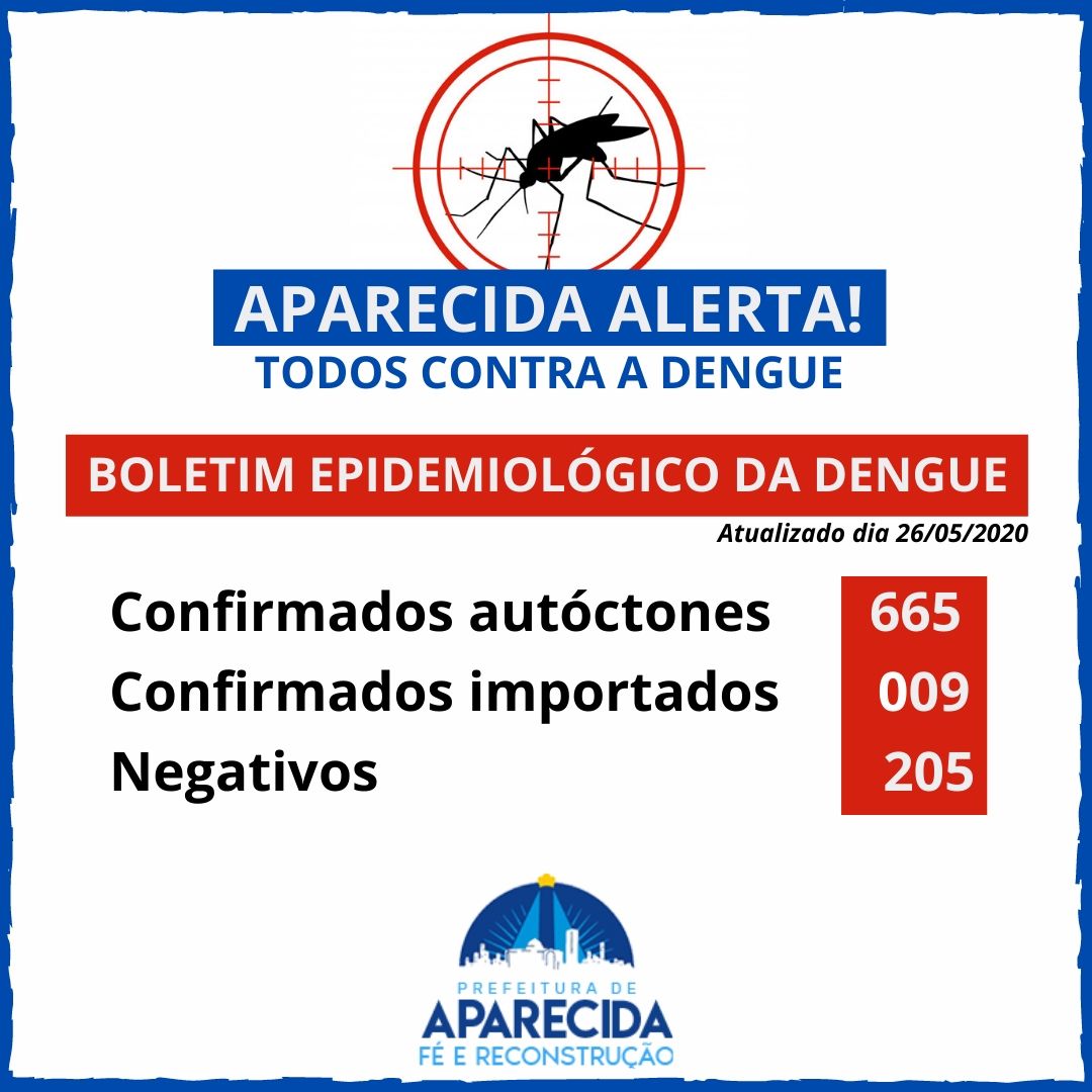 APARECIDA ALERTA (20)