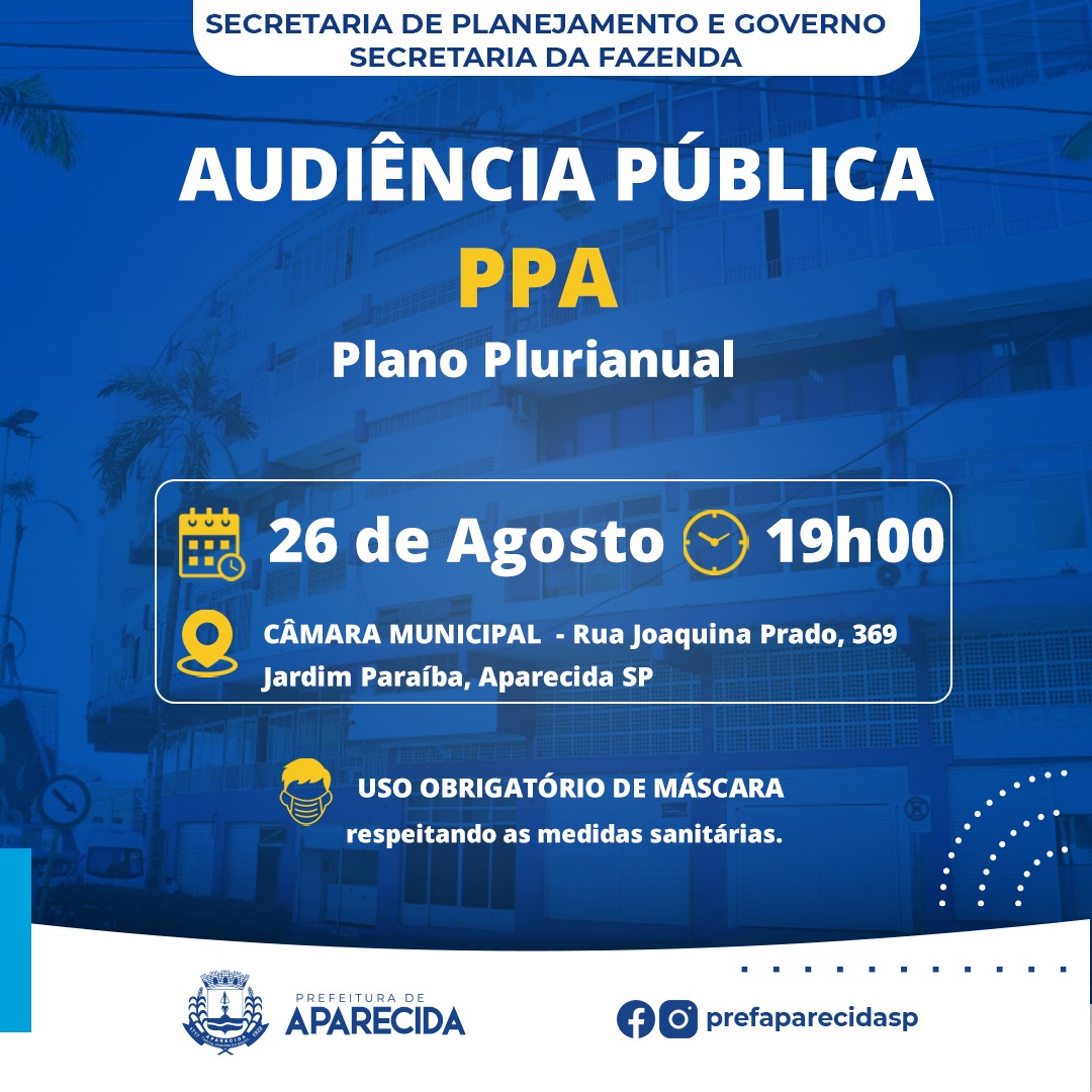 PPA_Audiencia Publica
