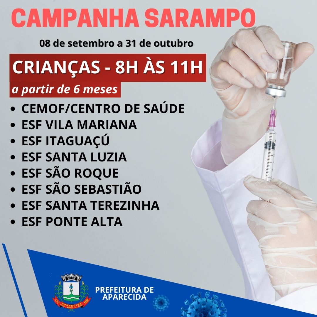 Novos horários de funcionamento do comércio! Opte pelo agendamento de exames via telefone. (6)