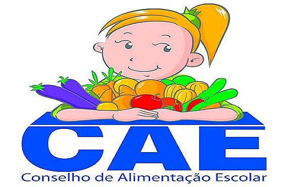 logo-cae