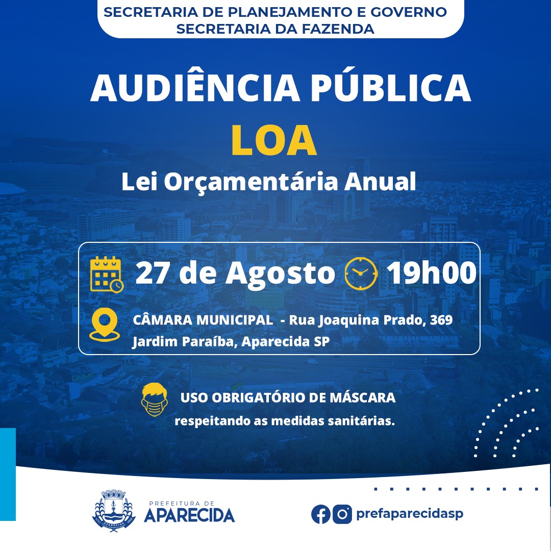 LOA_Audiencia Publica